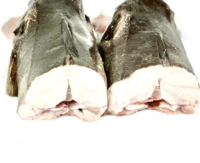 cogote de merluza
