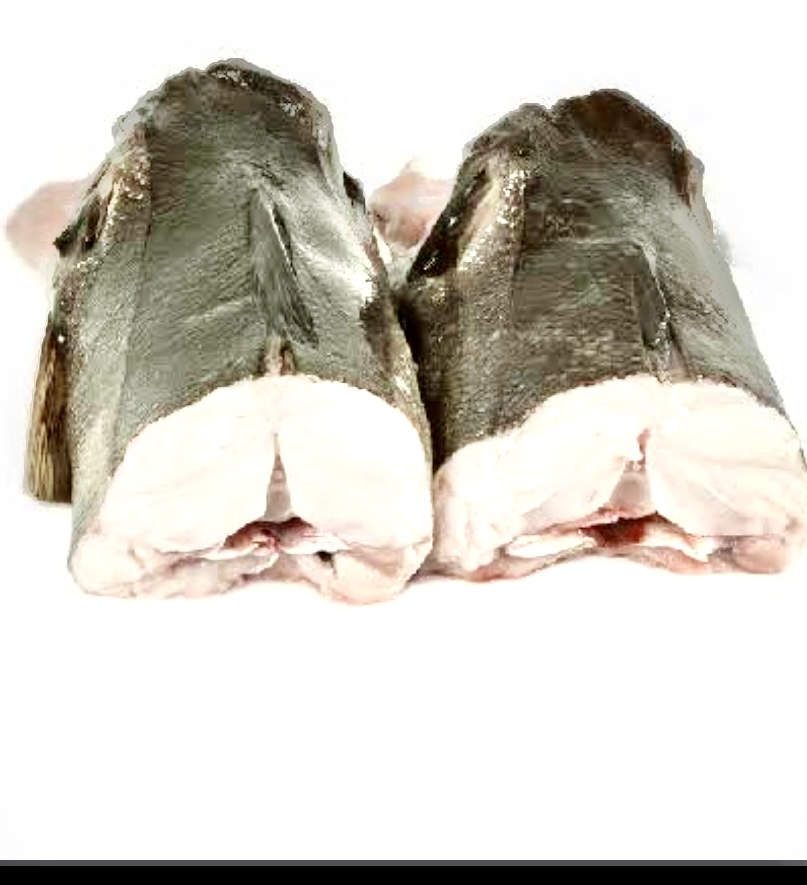 cogote de merluza
