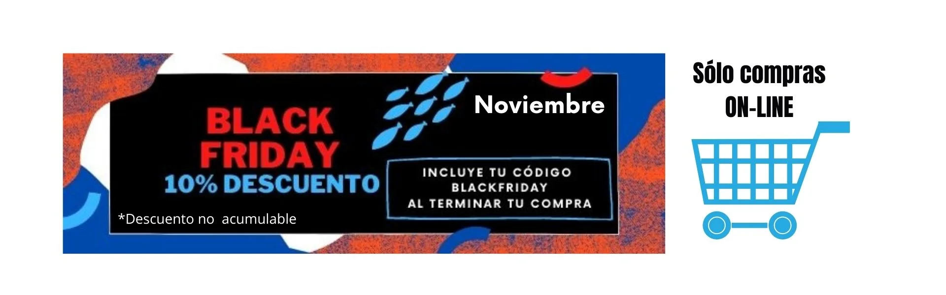 black friday